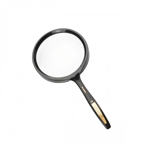 MG86037 MG86037 Lupas Hokenn Wald S.A.